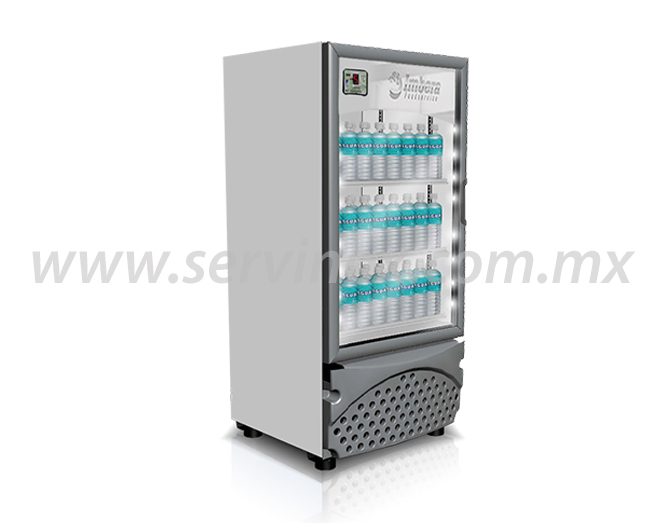 Refrigerador Vertical VR11.jpg?162
